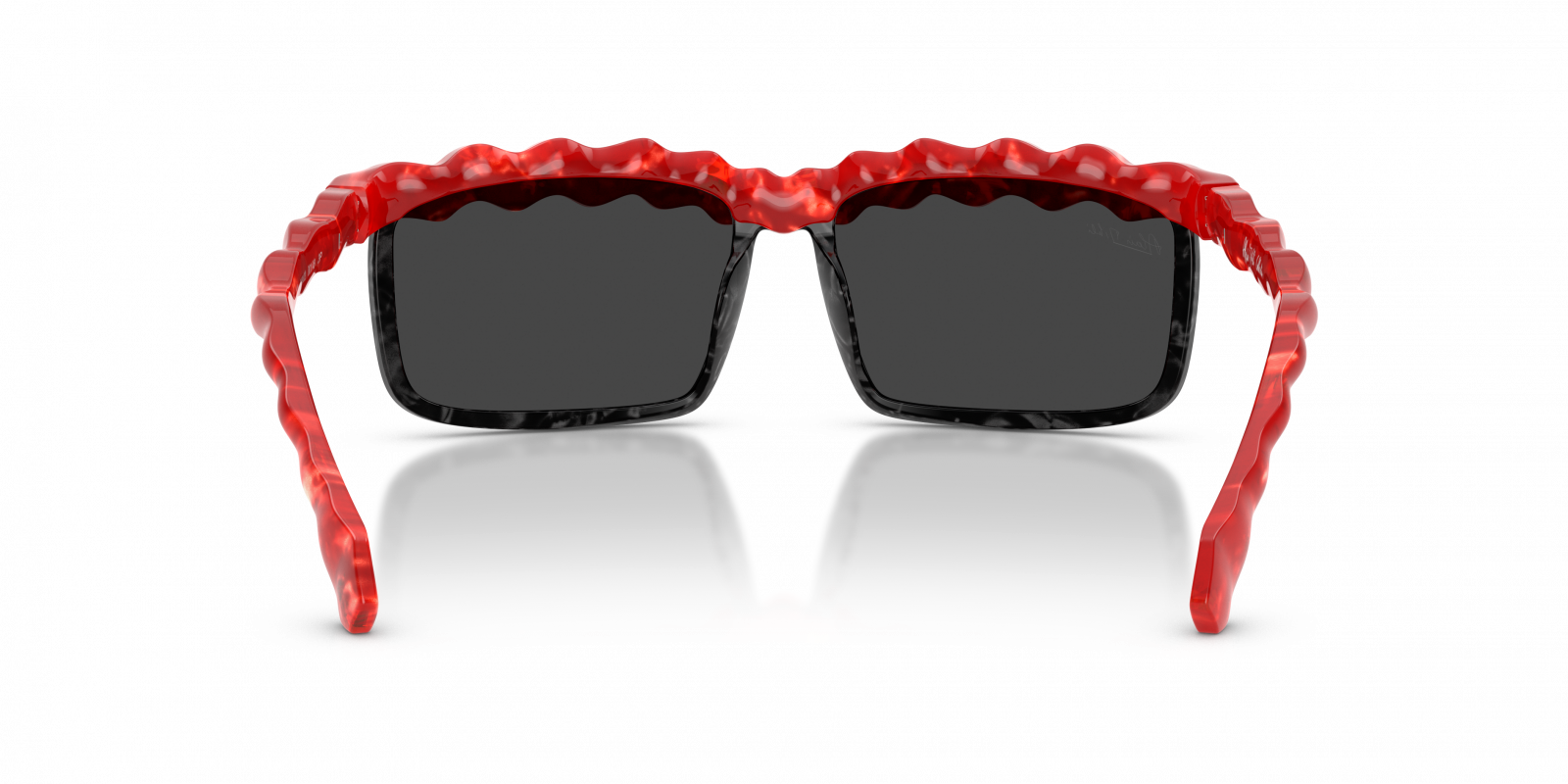 Alain Mikli A09503 001/48  